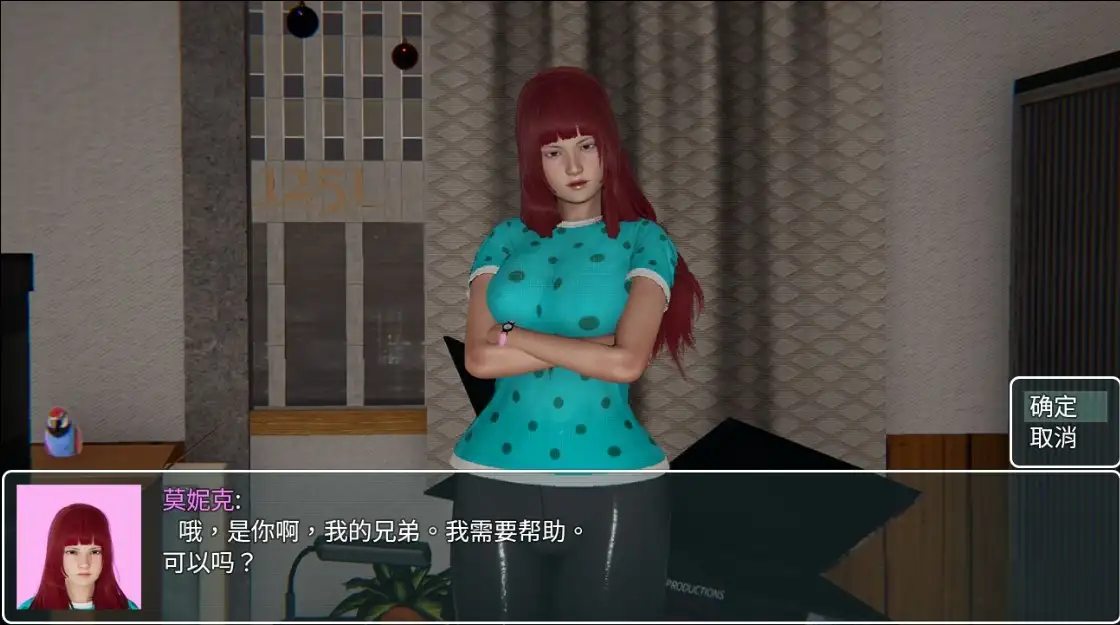 6e2cc466-68e6-4840-9146-f7e4bd368310.png
