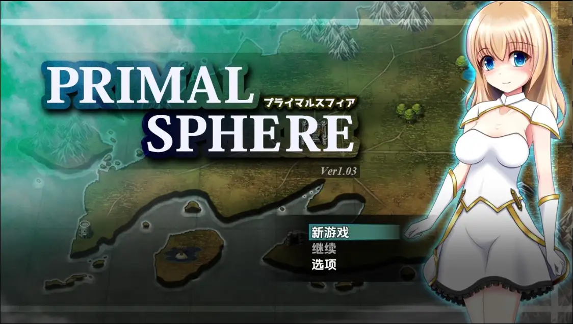 26d92a7b-d84d-43c8-97b4-d376f8ce2773.png