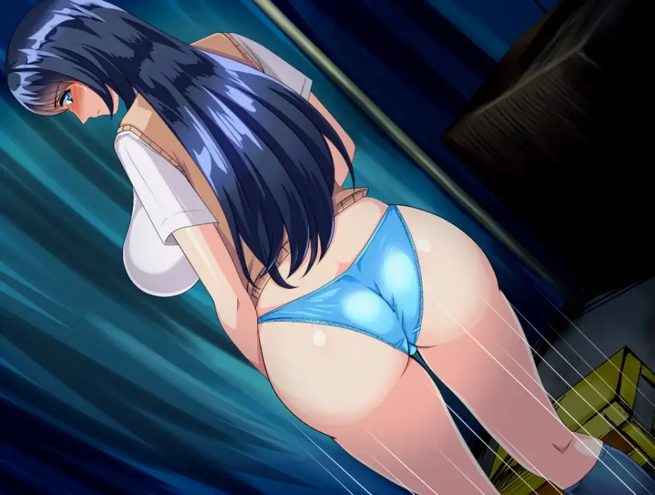 f0ed0278-9b89-40fa-9667-17b17ec9870d.png