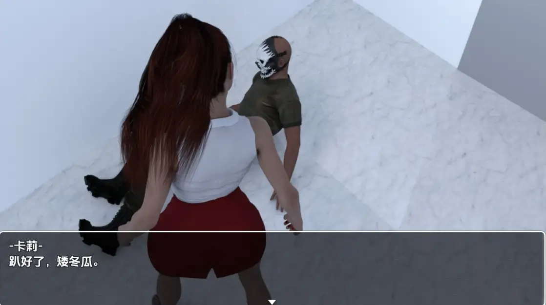 9283b0cc-e4c0-4d75-8c06-3dce665bfa62.png