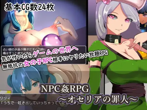 4ebf9d50-9736-41db-bbd7-79eb610d3425.png