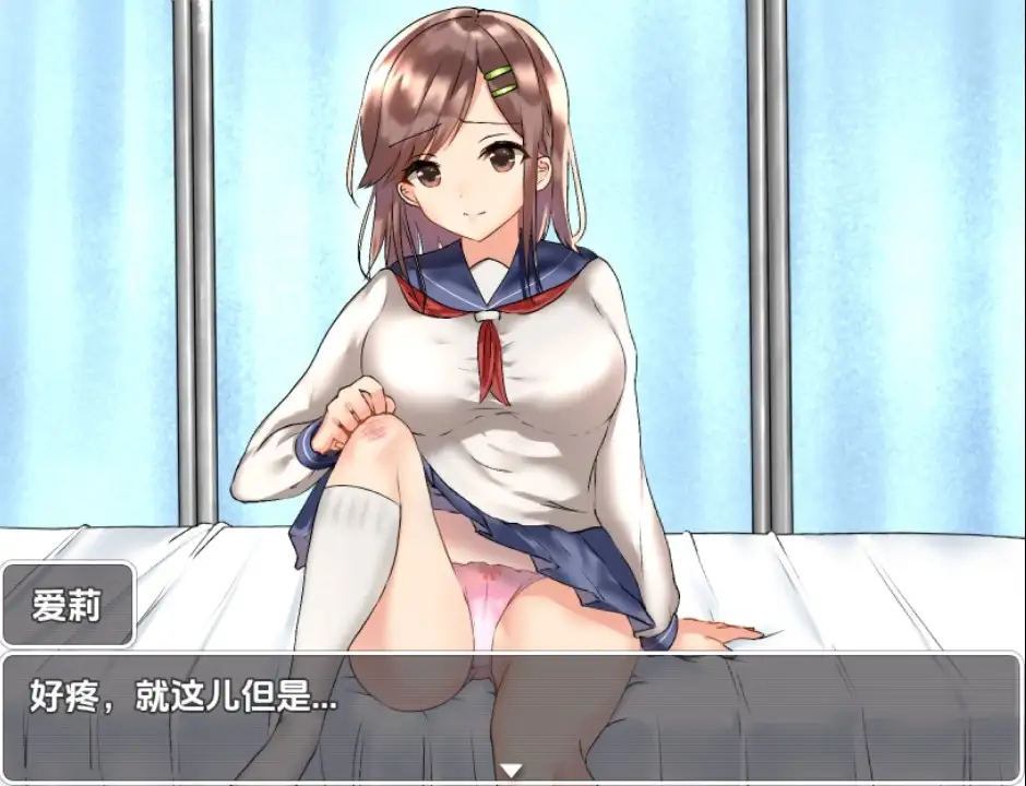 ec971312-90a5-45c3-abe7-8cefa61ef607.png