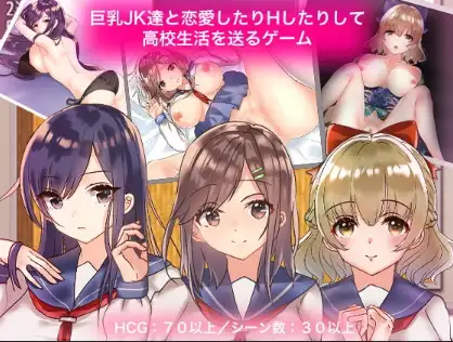 814639f1-c83c-4031-8d7f-8680eec36ab0.png