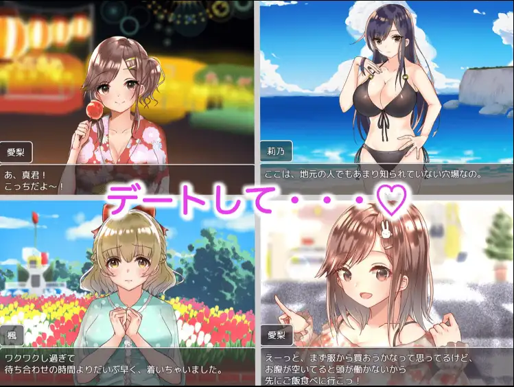 8ee6f3ec-d2c3-4b8a-96a1-cecd29008c5d.png