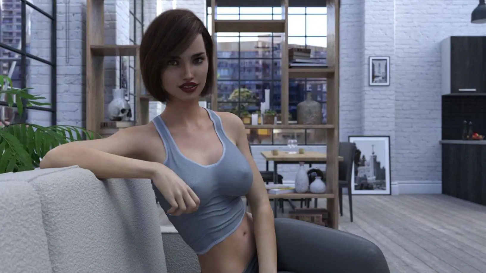 d94679fb-f73a-4a7b-8a6d-6ebbf6ed19b3.png