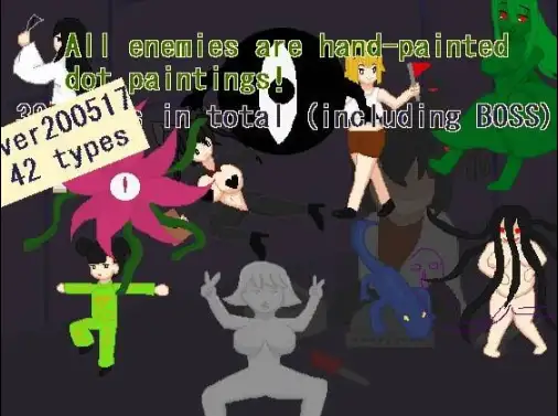 b03c7dd0-20cb-4c37-a1f3-756420e102ca.png