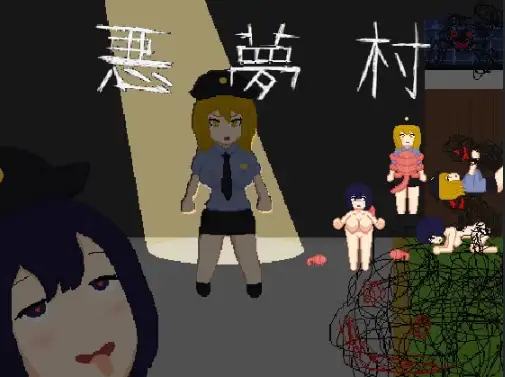 0b44df17-6fb3-427c-bebd-2b7e1daa030d.png