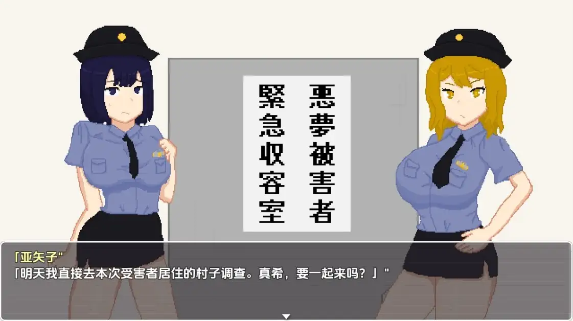 e2c6641d-5064-4322-8b16-7f270ebf171c.png