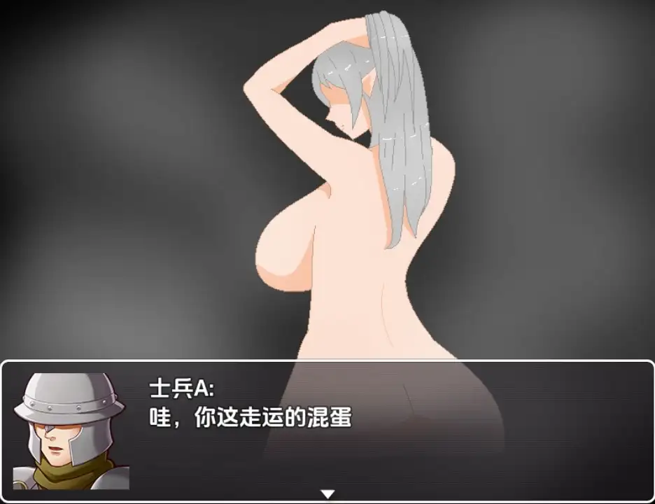 5704b42e-c1c2-4967-b9cd-e8577a9b228c.png