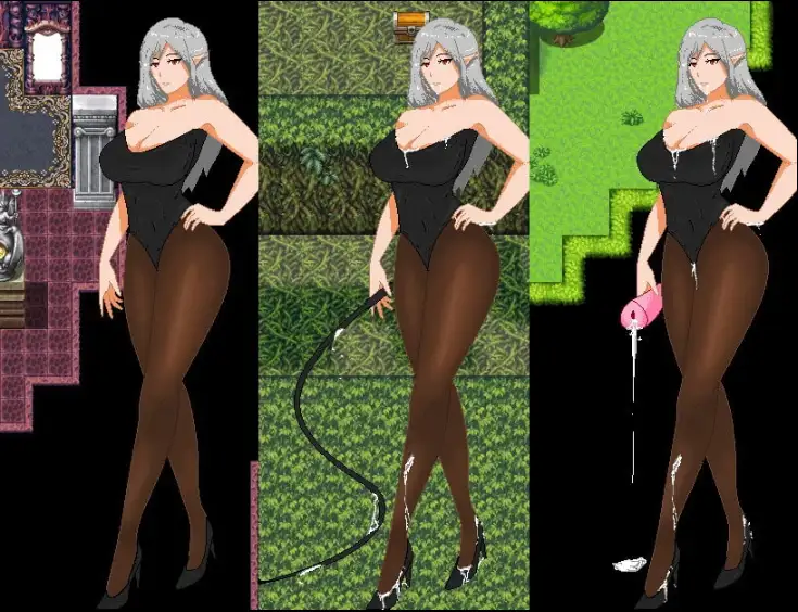 f2d9ac6f-2ea9-436b-b7c1-9275e796f7df.png