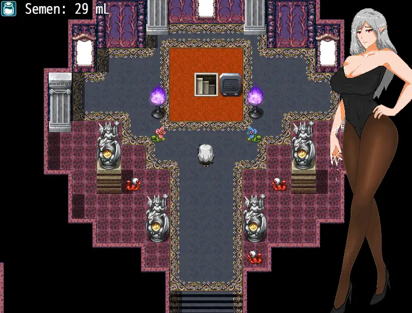 ff34ec07-3f73-44f3-a216-5def1916c320.png
