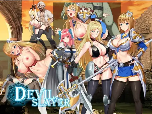 78430c95-ed6d-41ae-a6bd-0e86994ea6b0.png