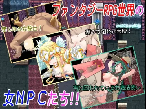 bd98e0f9-28a2-4b79-8083-25dc5d42b23b.png