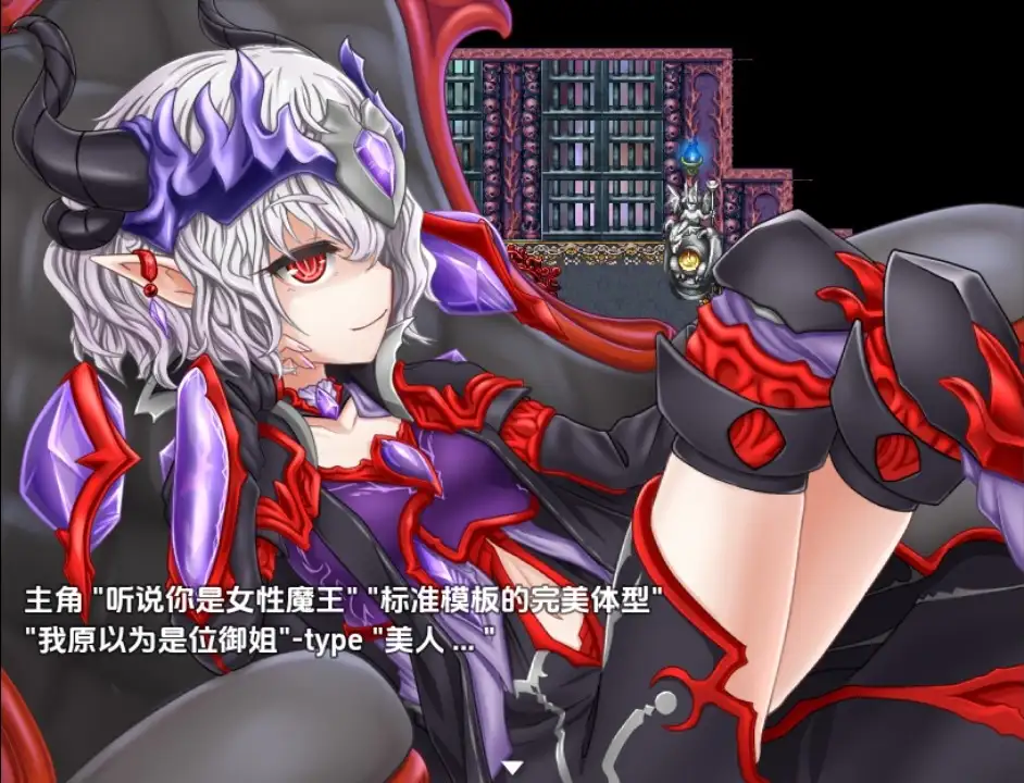 1c29e7c9-2961-45f8-b37c-b968aa07ea81.png