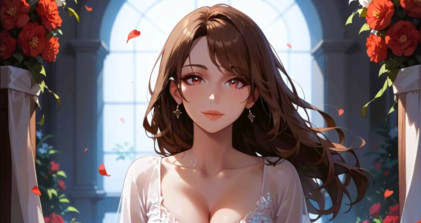 ff33363b-e454-4af4-adb6-78feb808f294.png