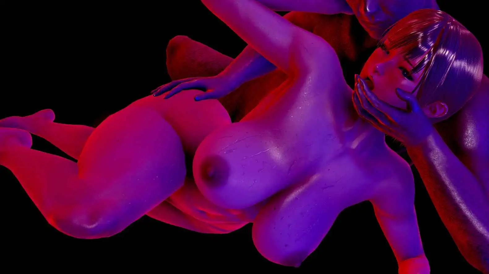 c5ce94c1-7a93-44a3-9596-e3081cdc8cb0.png