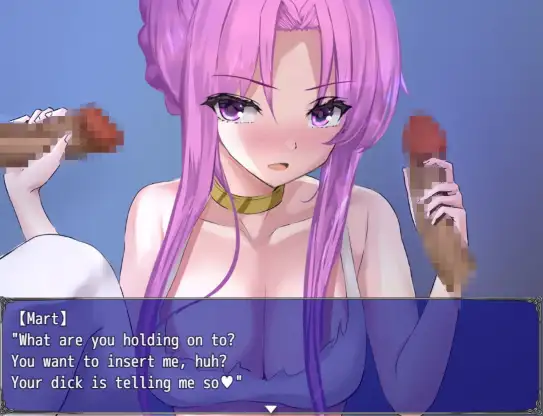 4b27ed7c-e449-4a6c-a38d-57e588ce4499.png