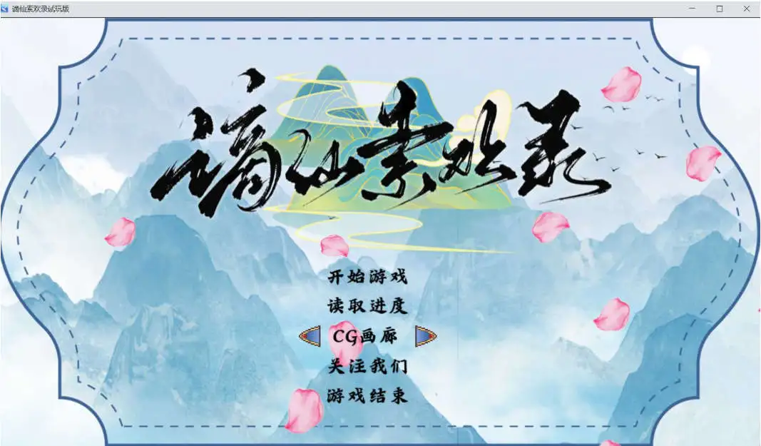 77519573-8e28-4d2f-87d0-0cf94bb3229f.png