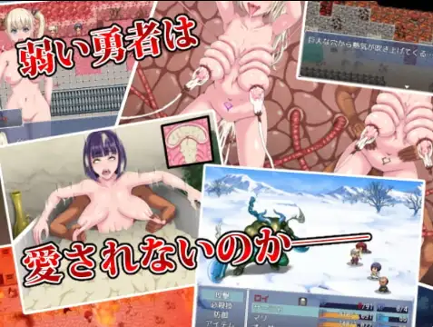 ba7c644e-d7a3-4605-b7cb-faca5b39c357.png