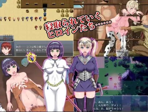 d69d241c-7323-408b-8d09-e8ca30140b2c.png