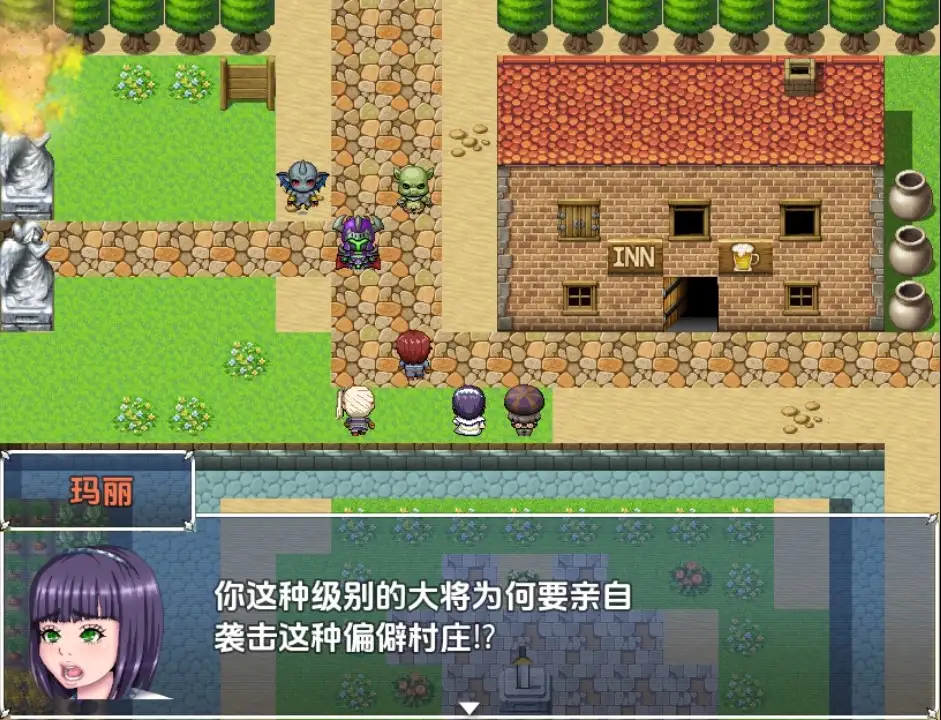 a42a3ecd-33fd-496f-bbd7-8b04206ab852.png