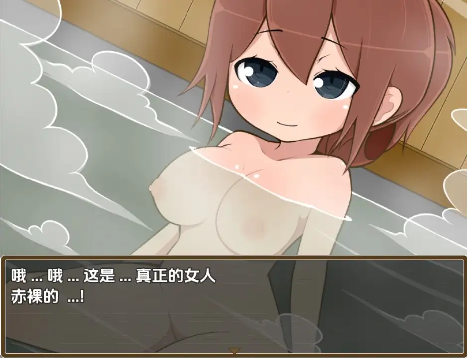 6c4e7ce0-4e08-4252-af5c-2b49d62705e5.png