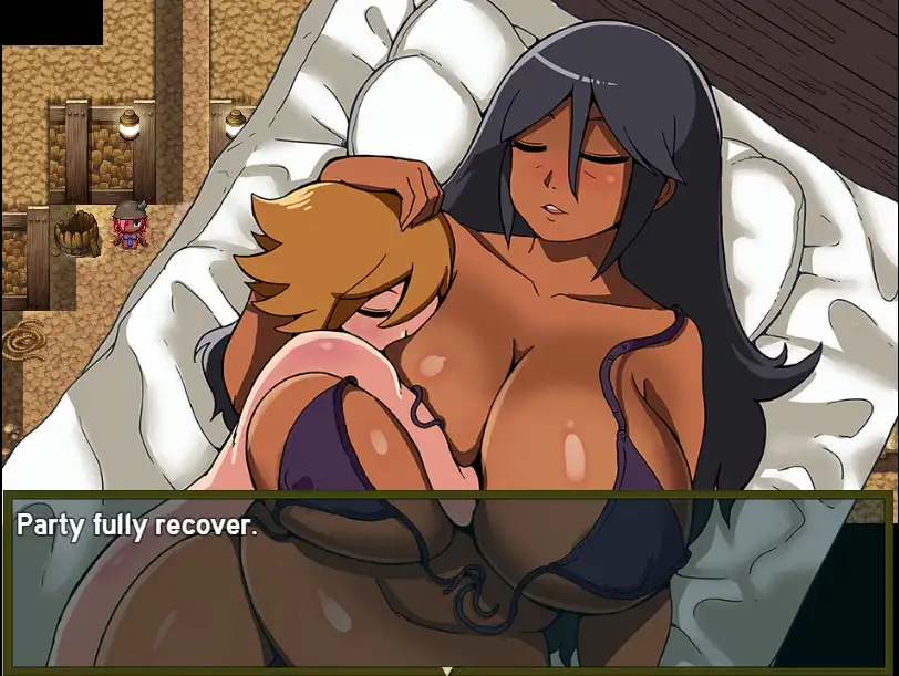 55f0e84d-7594-4599-9e46-7e0cf30d78de.png