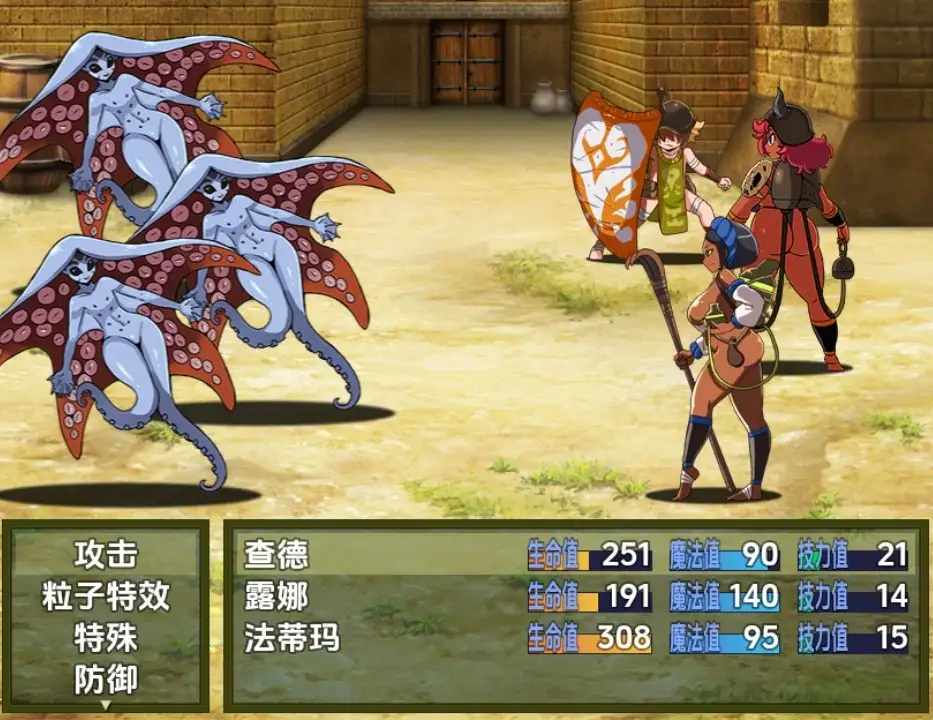 efbac652-113e-454d-a13b-5a62279967db.png