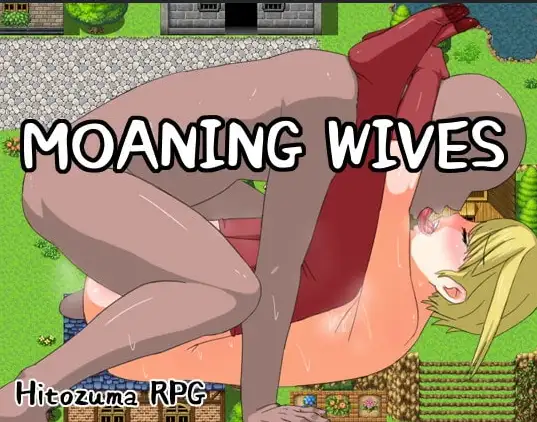 0a210803-82f6-48a0-869f-e4dc0a327266.png