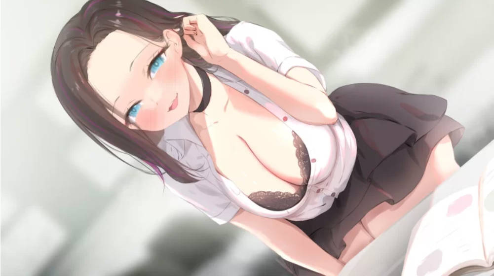 妈妈为何这样 v0.6.6 (2).jpg 妈妈为何这样 v0.6.6 (2).jpg