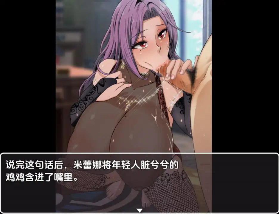 0279c1cc-3448-4e8f-8abe-9f1f60395bbd.png