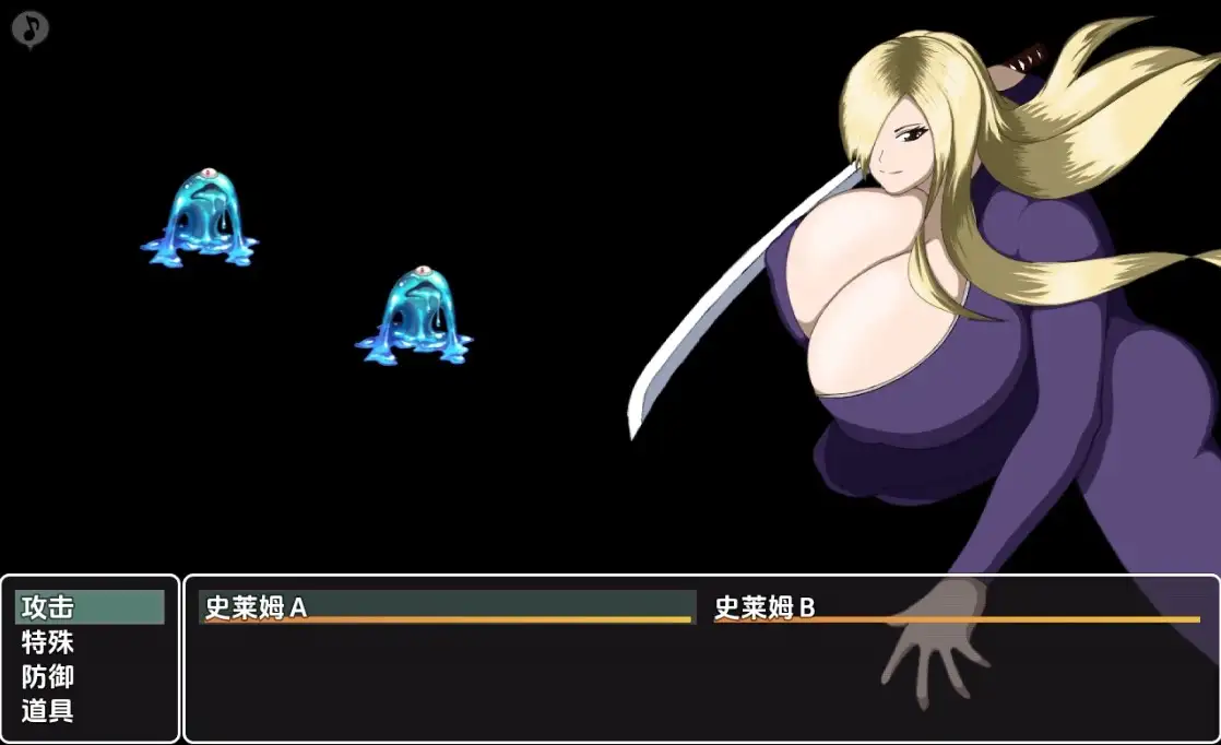 298d1d8f-0098-491e-947f-af4683f2c1bb.png