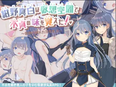 65aead62-86d2-4df0-b3c4-eeb783f69368.png