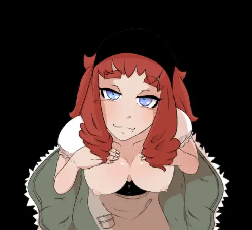 8dae7d94-e0d8-492d-b146-d67d3ea1dcaa.png