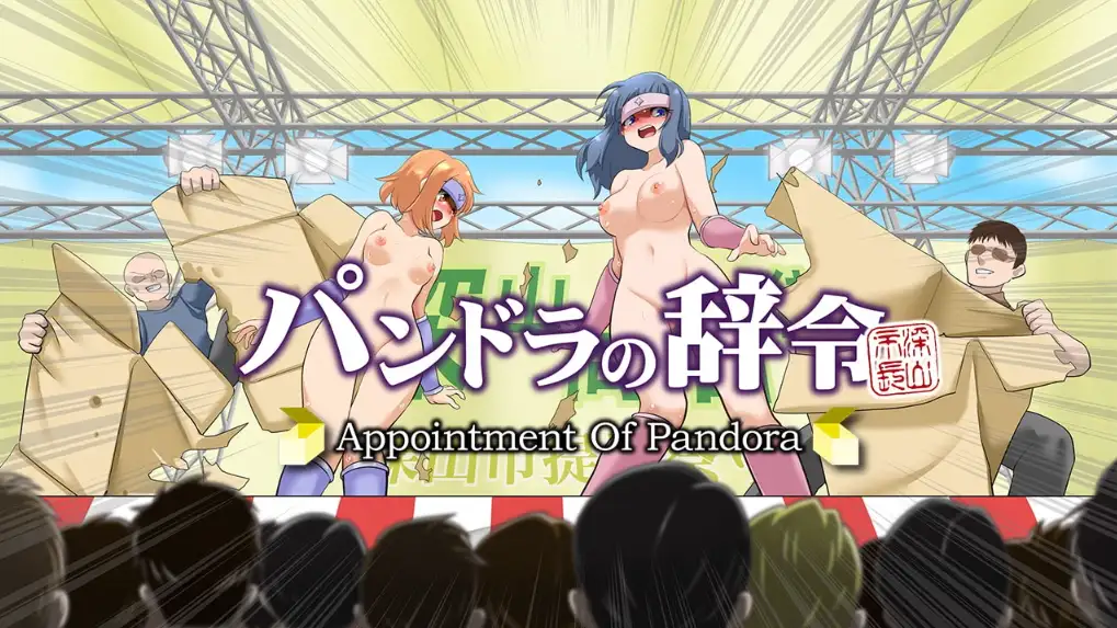 607156be-4e36-4d3f-832c-df0d3ee0efb3.png
