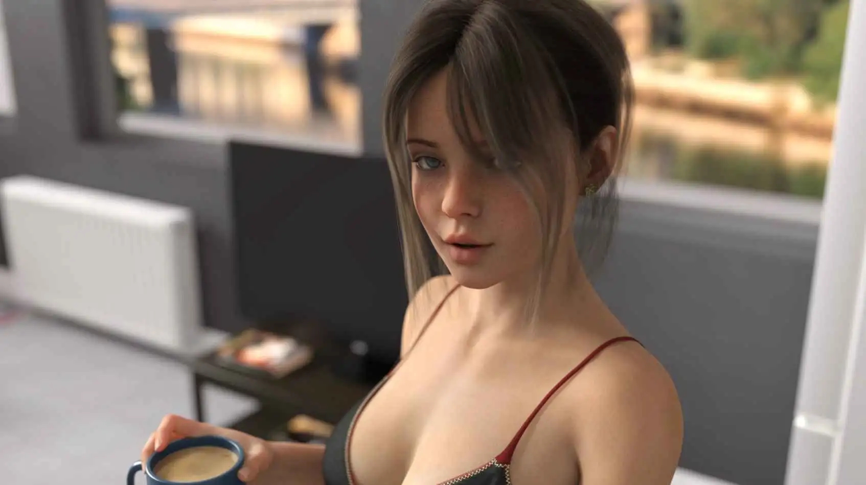 d64b68b2-34c0-4ce2-ac1e-a4a14b0038be.png
