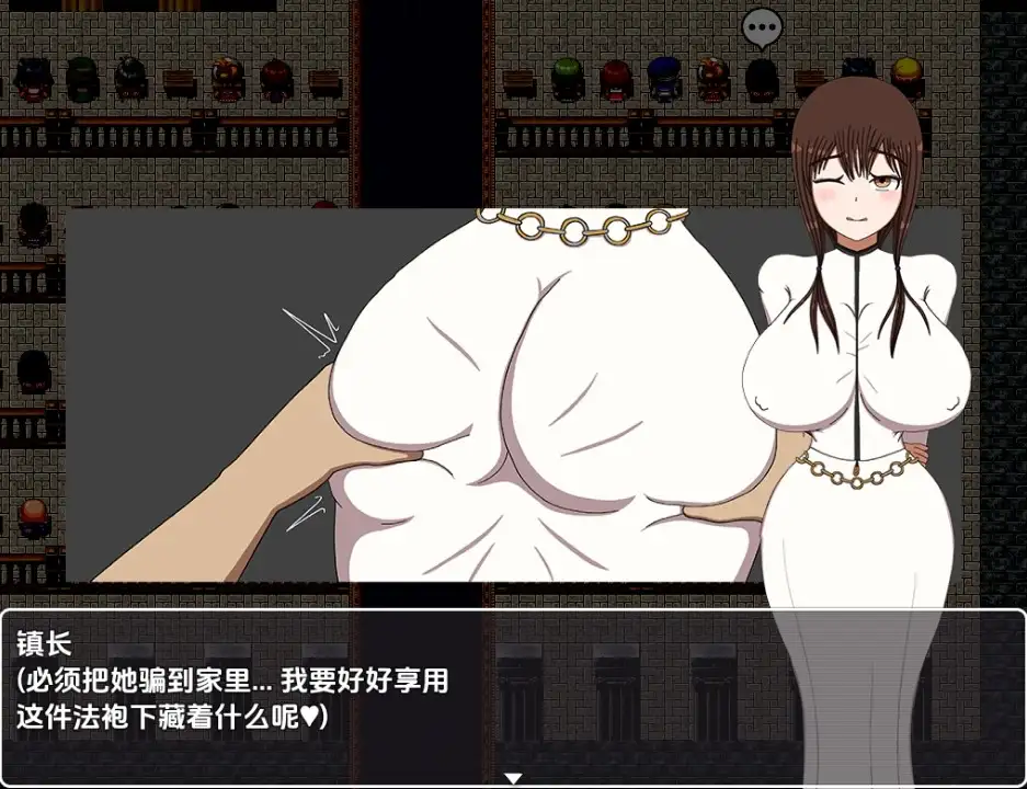 141dcd6c-5075-467f-a9ec-ffe4a1401ed8.png