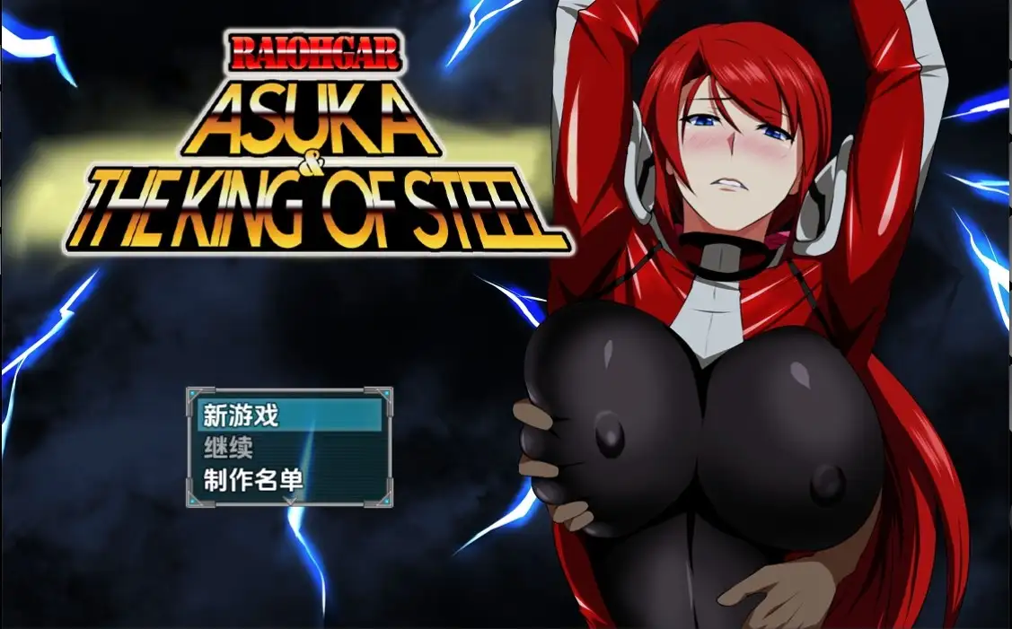 b4310c00-0a69-40f0-bc52-8bd4521d8e4c.png b4310c00-0a69-40f0-bc52-8bd4521d8e4c.png