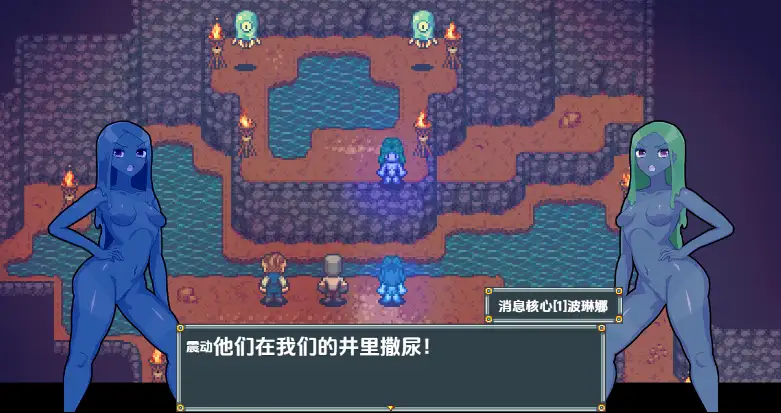 f2786735-1571-4e30-bf39-eab77ab59b61.png