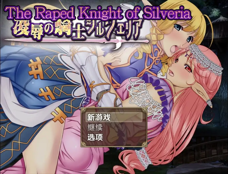 4d875f11-d6ed-49e4-b39c-ab60d0d1af08.png