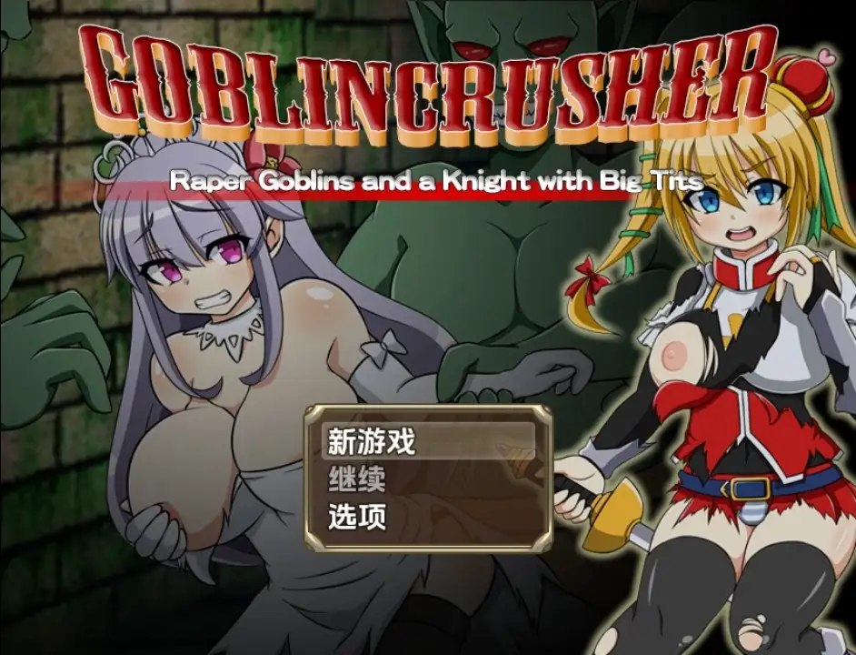 b68bd86d-143e-4ea8-9f09-096de2a975a8.png b68bd86d-143e-4ea8-9f09-096de2a975a8.png