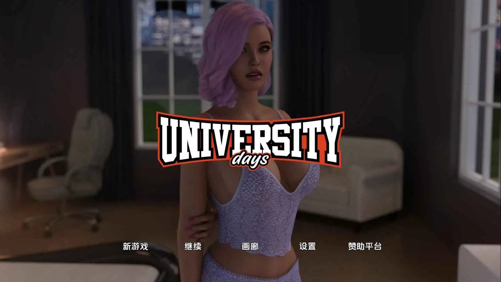 09ea6c6d-c880-4b62-b2d1-e908a99b154b.png 09ea6c6d-c880-4b62-b2d1-e908a99b154b.png