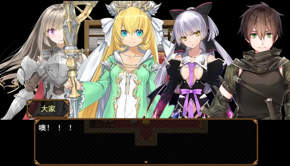 f11e30e7-0154-4c7f-a005-981af3c54a09.png