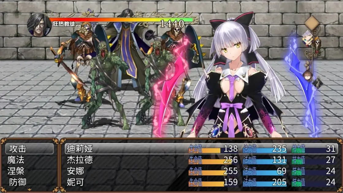 345cdff1-6ecf-4f02-b01a-48761dd3cffd.png