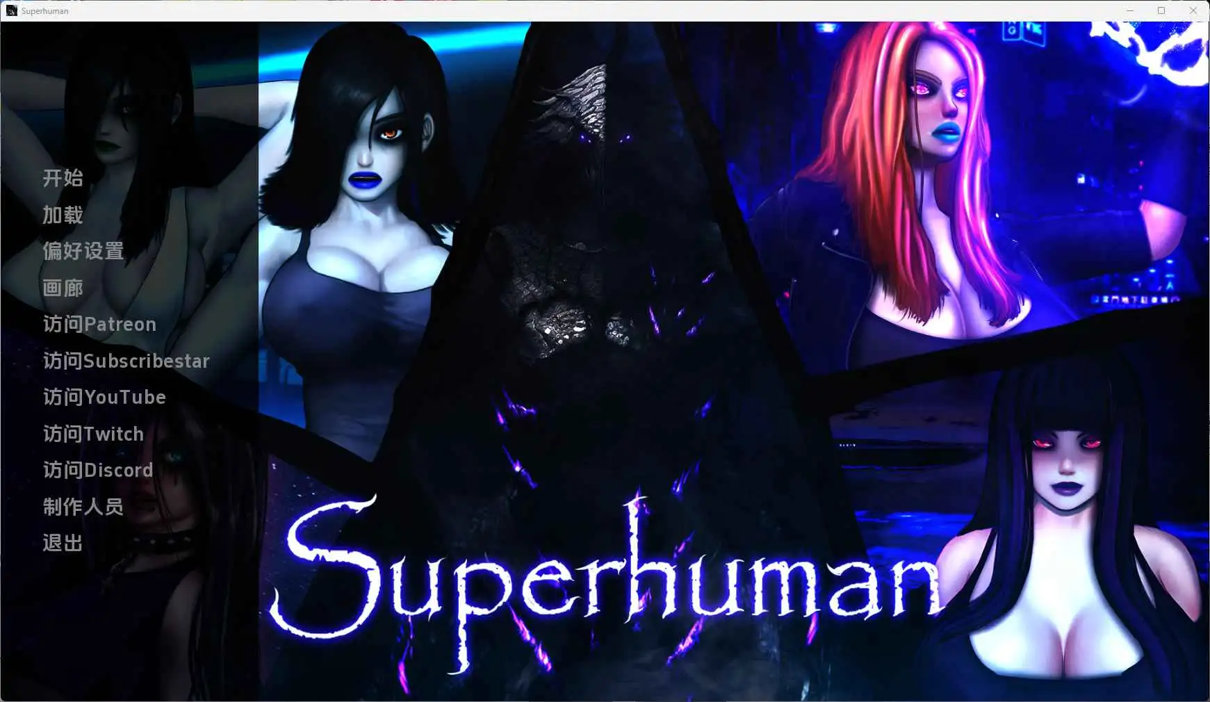 b0032d90-94fa-47d5-9109-b37647d3ae6f.png b0032d90-94fa-47d5-9109-b37647d3ae6f.png