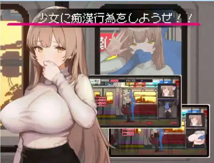 e877817e-6fab-441c-9143-ed78a591a888.png e877817e-6fab-441c-9143-ed78a591a888.png