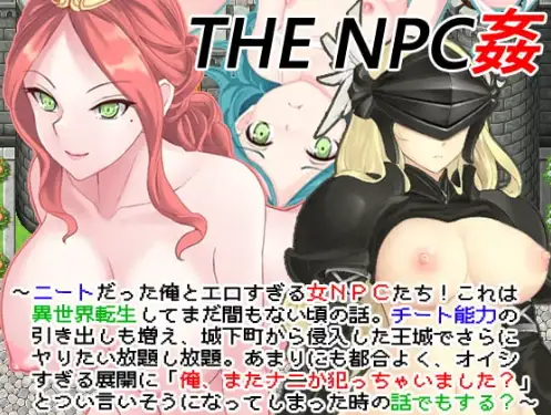 0f421e26-c4c4-4a2d-8bd1-5f2835047c30.png