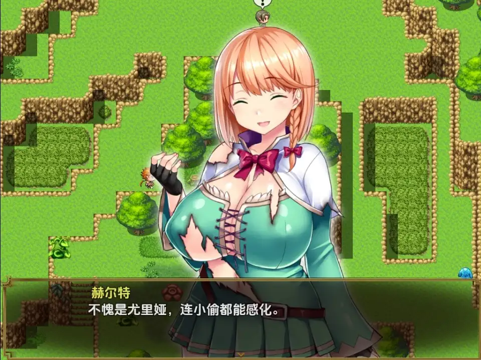 ff884022-4fbe-4fe0-92ca-e25c1c561796.png