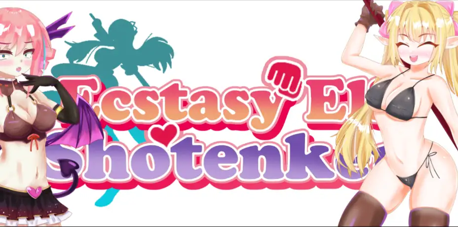 8682b84f-7e50-4219-b5cf-1ab568b3481c.png