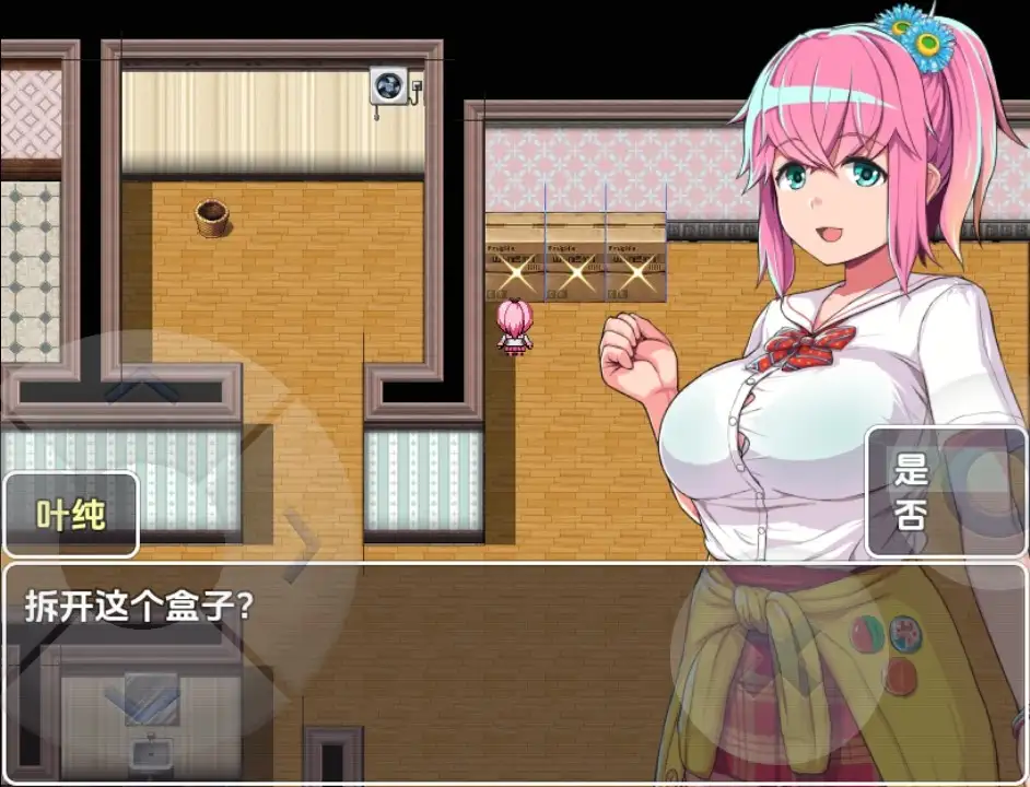 88a79fb3-6a2d-43ea-b60d-882e52ab9ec8.png
